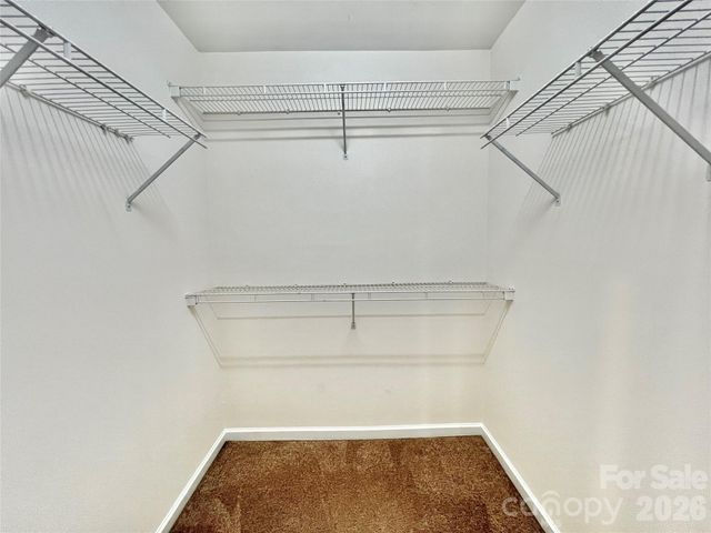 2762 Thornbush Court, Charlotte, NC 28270