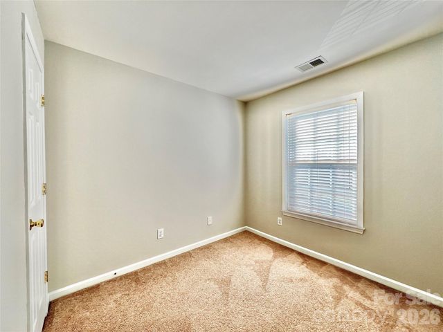 2762 Thornbush Court, Charlotte, NC 28270