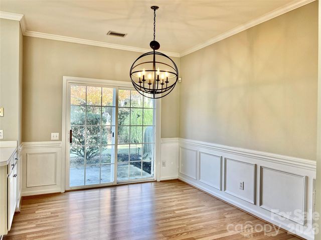 2762 Thornbush Court, Charlotte, NC 28270