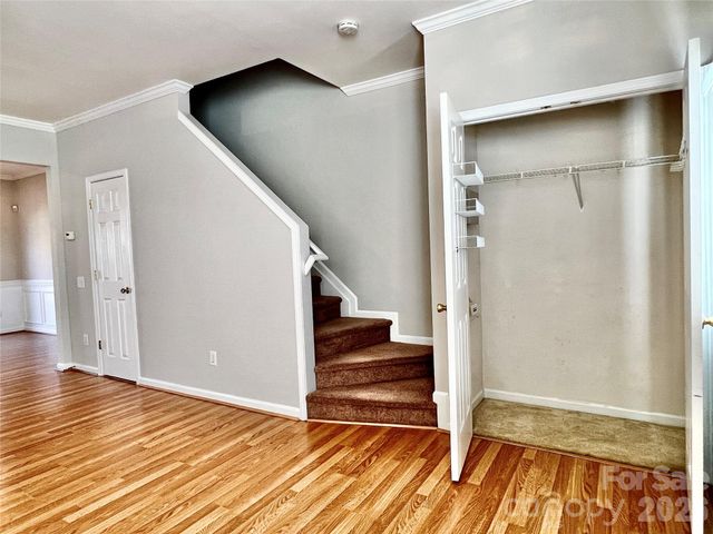 2762 Thornbush Court, Charlotte, NC 28270