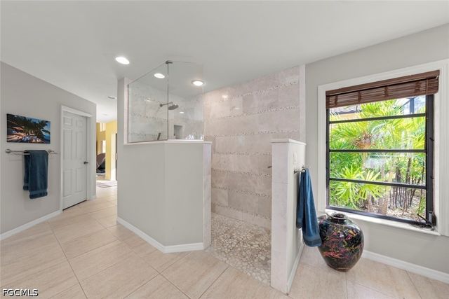 15228 Fiddlesticks BLVD, Fort Myers, FL 33912