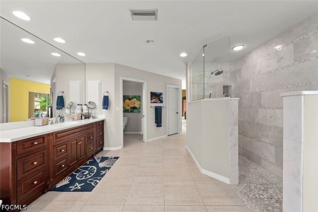 15228 Fiddlesticks BLVD, Fort Myers, FL 33912
