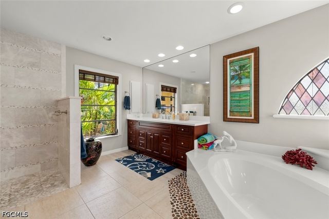 15228 Fiddlesticks BLVD, Fort Myers, FL 33912