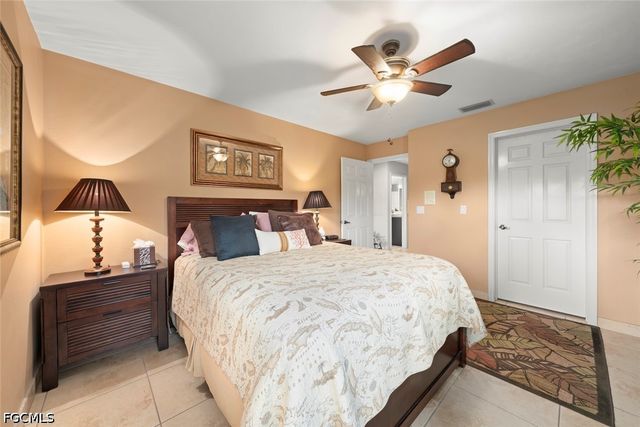 15228 Fiddlesticks BLVD, Fort Myers, FL 33912