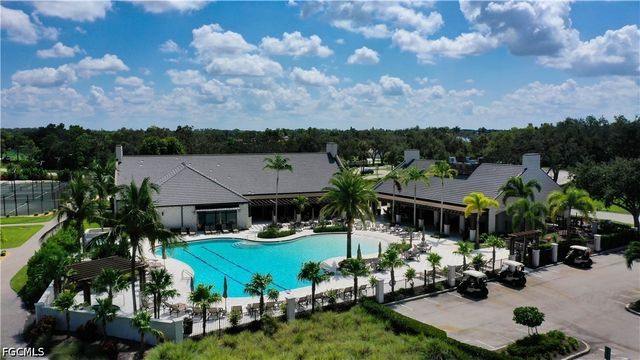 15228 Fiddlesticks BLVD, Fort Myers, FL 33912