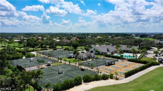 15228 Fiddlesticks BLVD, Fort Myers, FL 33912