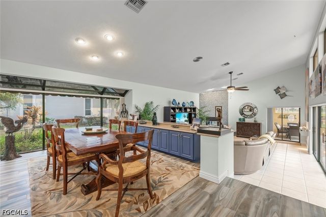 15228 Fiddlesticks BLVD, Fort Myers, FL 33912