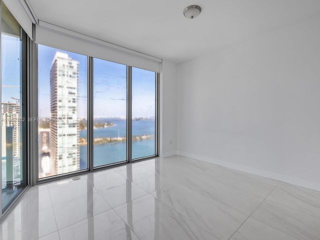 2900 NE 7th Ave 3301, Miami, FL 33137