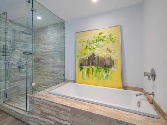 2900 NE 7th Ave 3301, Miami, FL 33137