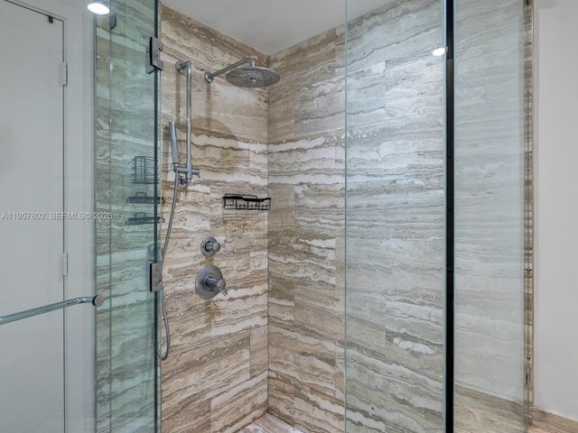 2900 NE 7th Ave 3301, Miami, FL 33137