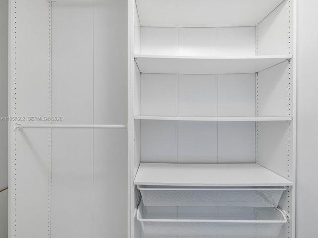 2900 NE 7th Ave 3301, Miami, FL 33137