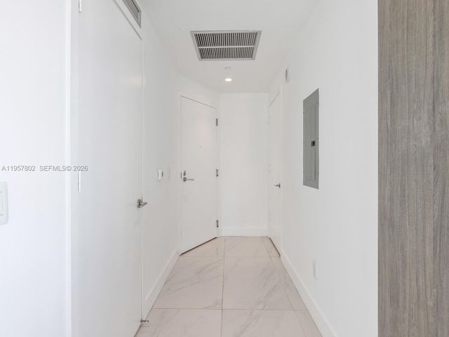 2900 NE 7th Ave 3301, Miami, FL 33137