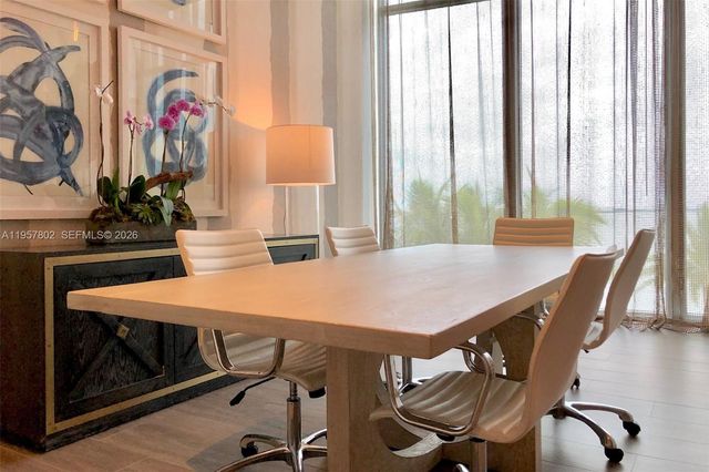 2900 NE 7th Ave 3301, Miami, FL 33137