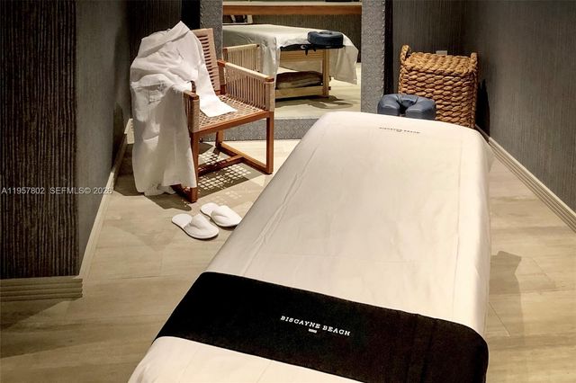 2900 NE 7th Ave 3301, Miami, FL 33137