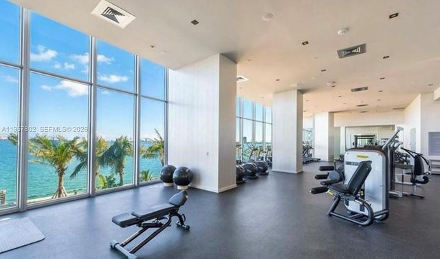 2900 NE 7th Ave 3301, Miami, FL 33137