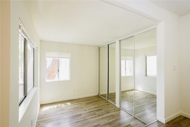 17072 PCH 104, Huntington Beach, CA 92649