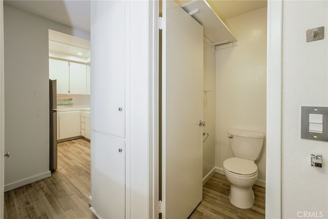 17072 PCH 104, Huntington Beach, CA 92649