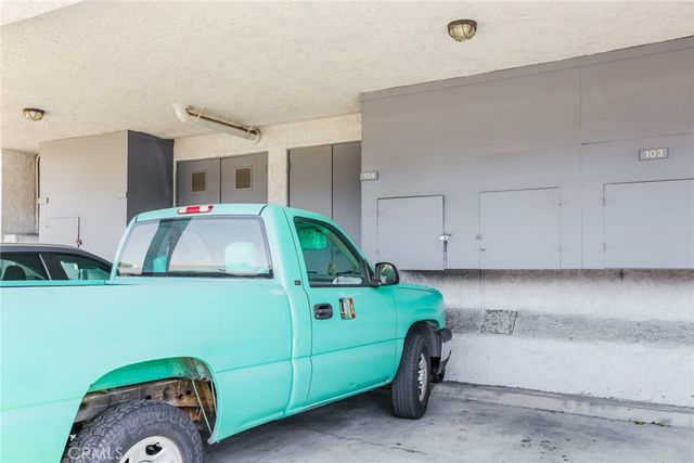 17072 PCH 104, Huntington Beach, CA 92649