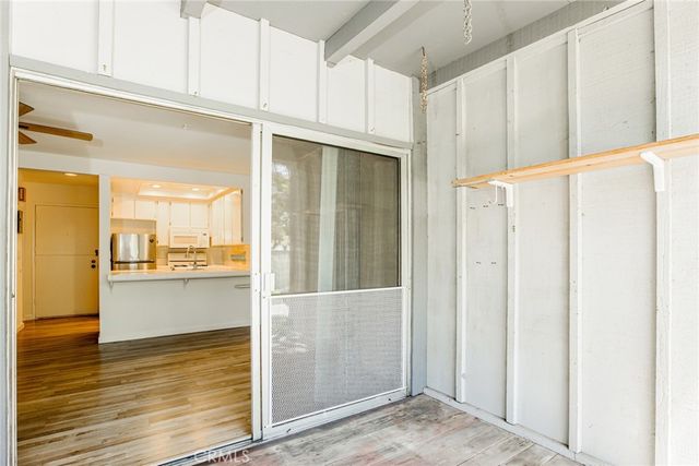 17072 PCH 104, Huntington Beach, CA 92649