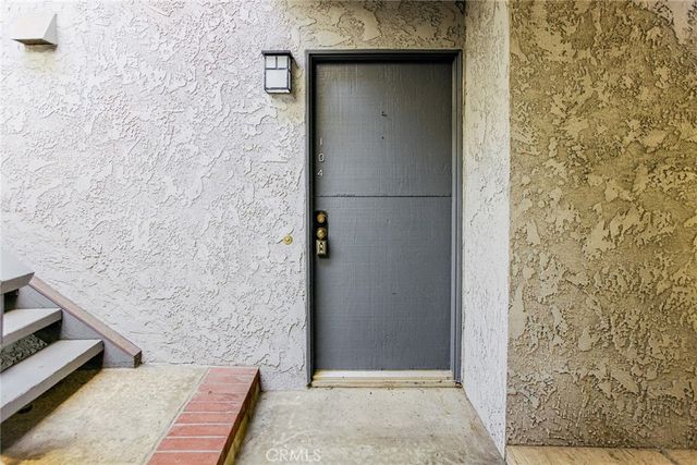 17072 PCH 104, Huntington Beach, CA 92649