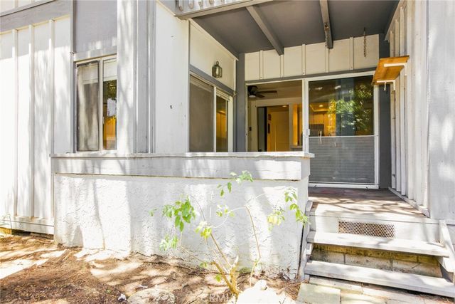 17072 PCH 104, Huntington Beach, CA 92649