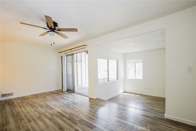 17072 PCH 104, Huntington Beach, CA 92649