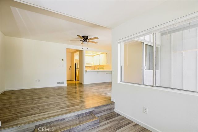 17072 PCH 104, Huntington Beach, CA 92649