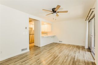 17072 PCH 104, Huntington Beach, CA 92649