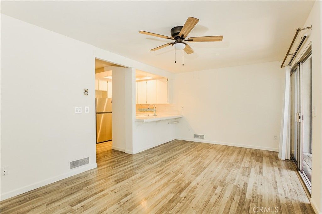 17072 PCH 104, Huntington Beach, CA 92649