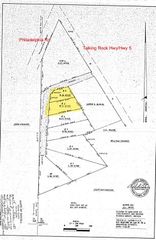 65 Lindsey Lane, Jasper, GA 30143