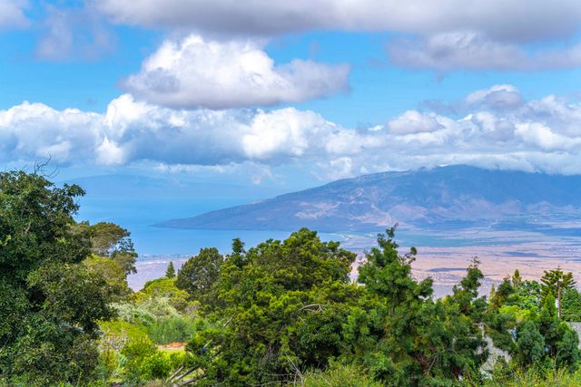 850 Kekaulike Ave Unit B, Kula, HI 96790