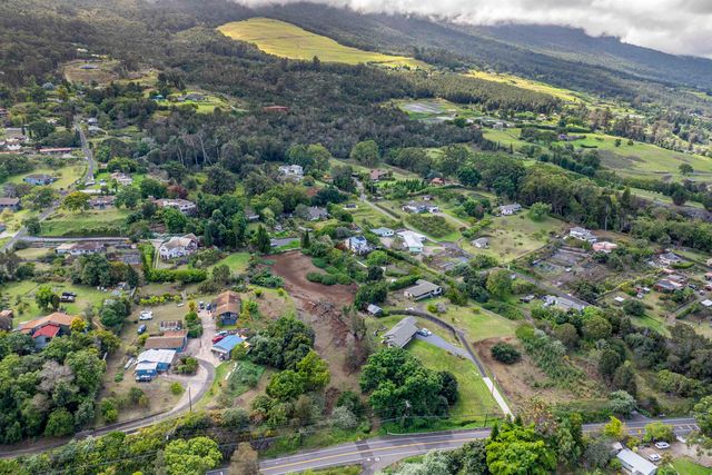 850 Kekaulike Ave Unit B, Kula, HI 96790