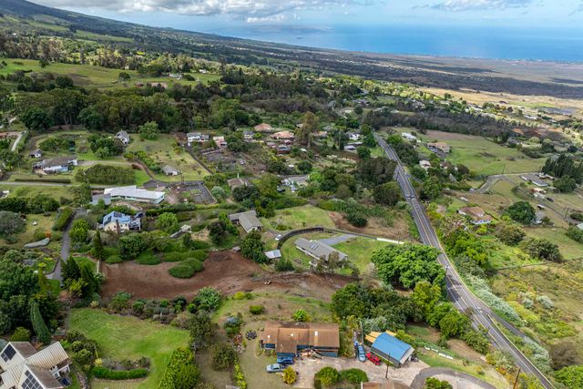 850 Kekaulike Ave Unit B, Kula, HI 96790