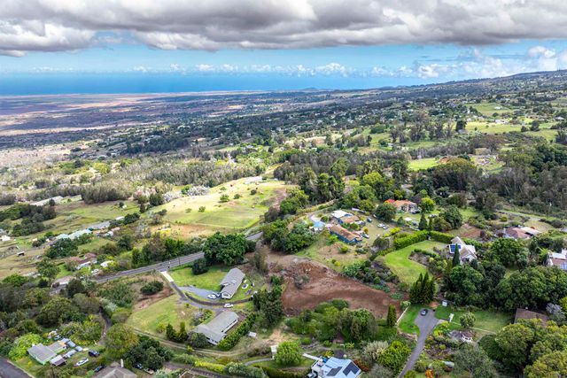 850 Kekaulike Ave Unit B, Kula, HI 96790