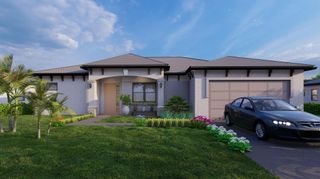 850 SW Abingdon Avenue, Port St Lucie, FL 34953