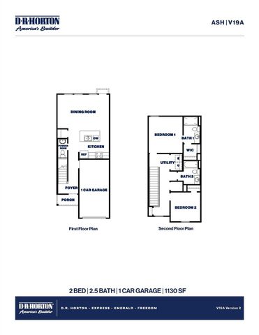 1034 Sweet Jubilee Lane, Houston, TX 77090