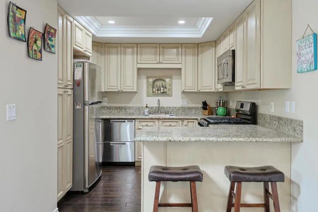 1415 1st Street, Coronado, CA 92118