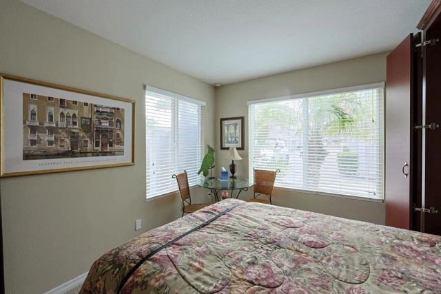 1415 1st Street, Coronado, CA 92118