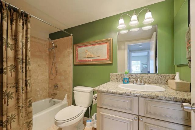 1415 1st Street, Coronado, CA 92118