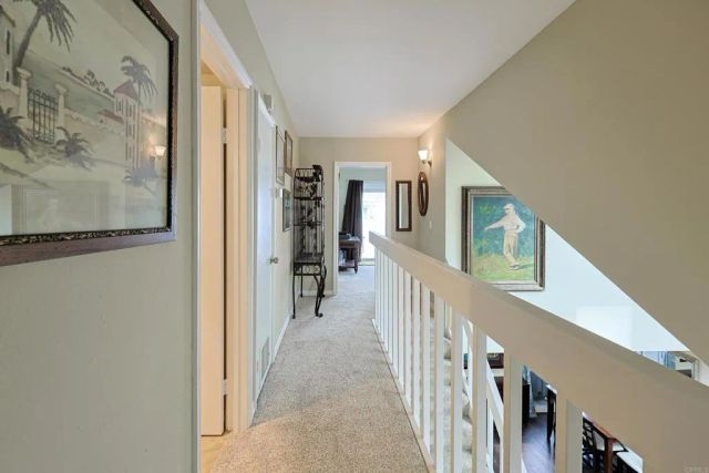 1415 1st Street, Coronado, CA 92118