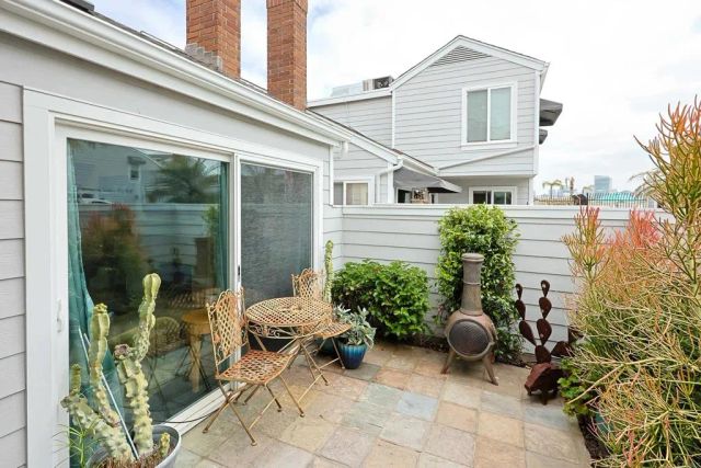 1415 1st Street, Coronado, CA 92118