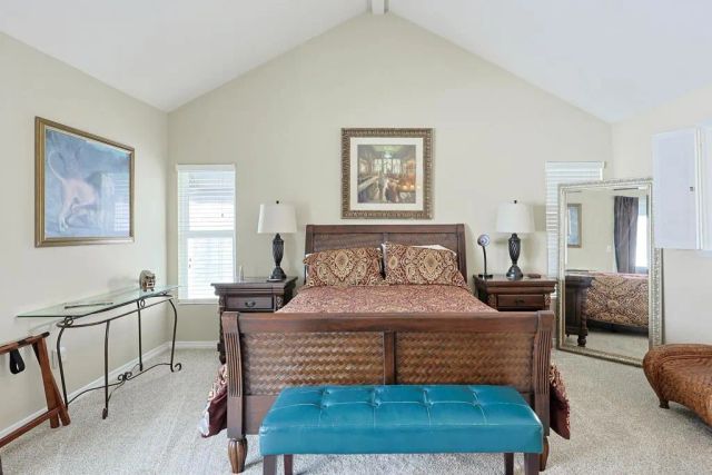 1415 1st Street, Coronado, CA 92118