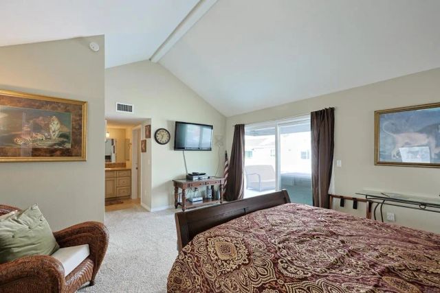 1415 1st Street, Coronado, CA 92118