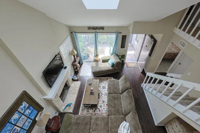 1415 1st Street, Coronado, CA 92118