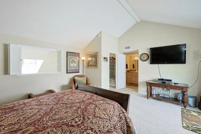 1415 1st Street, Coronado, CA 92118