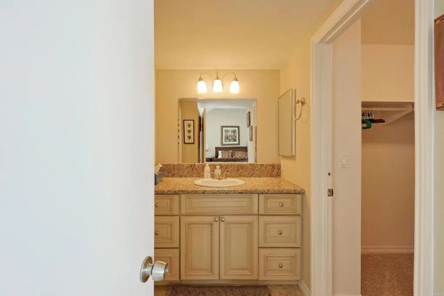 1415 1st Street, Coronado, CA 92118