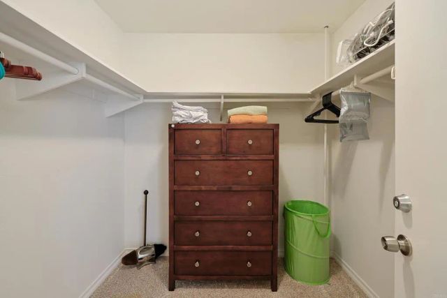 1415 1st Street, Coronado, CA 92118