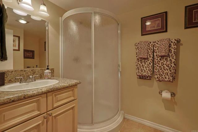 1415 1st Street, Coronado, CA 92118