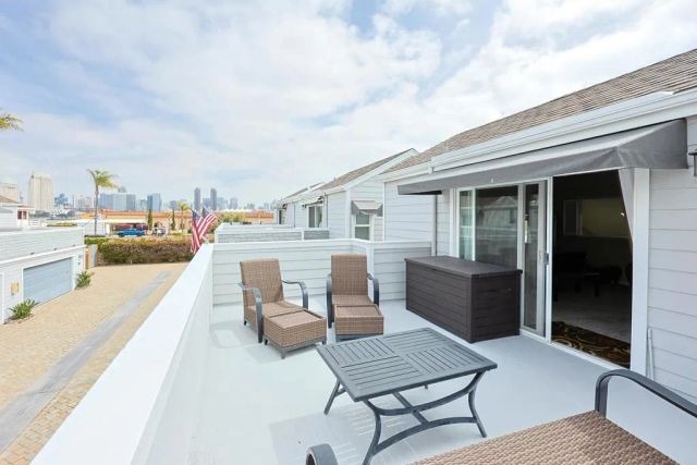 1415 1st Street, Coronado, CA 92118