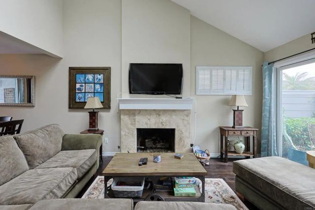 1415 1st Street, Coronado, CA 92118